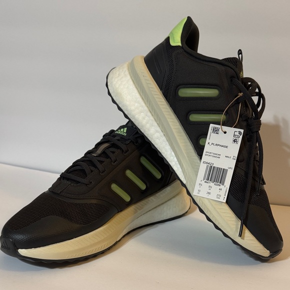 Adidas X_PLRPHASE - Picture 2 of 3